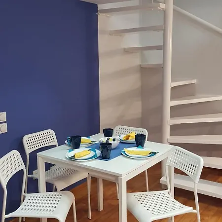 Knez's Secret * Belgrád