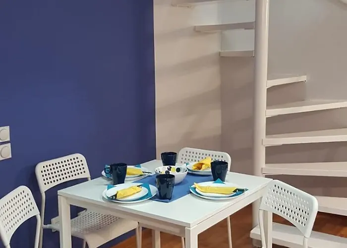 Knez's Secret * Belgrád